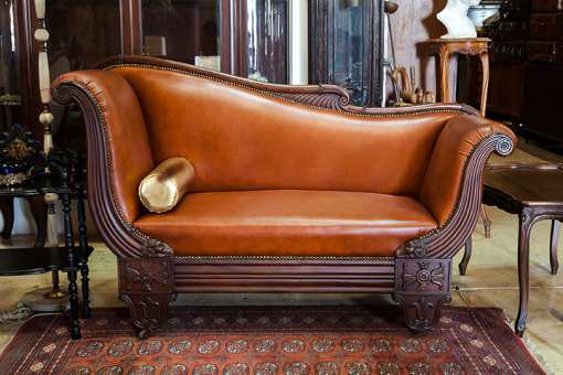 8 Best Antique Stores in Colorado!