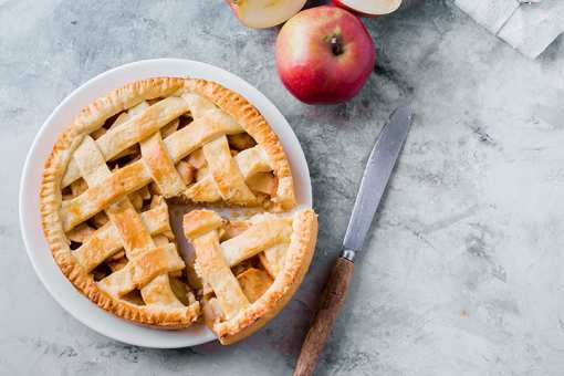 8 Best Shops for Apple Pie in Colorado!