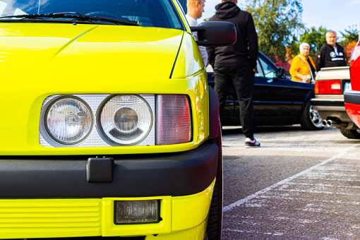 10 Best Auto Shows in Colorado!