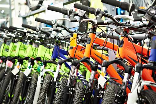 6 Best Bike Shops in Colorado!