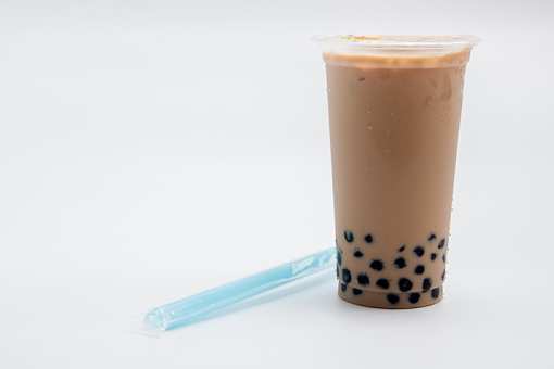 9 Best Bubble Tea Places in Colorado!