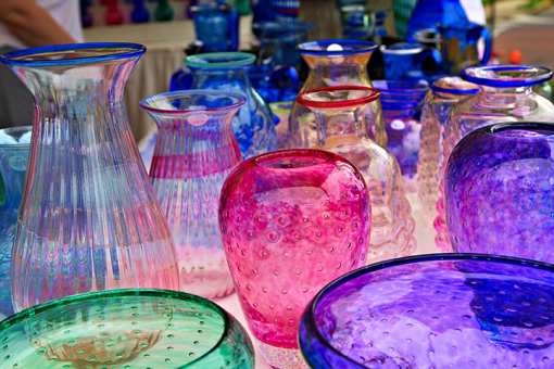 10 Best Craft Fairs in Colorado!