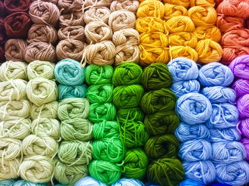 Best Craft Stores in Colorado!