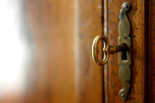 5 Best Escape Rooms in Colorado!