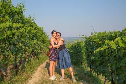 13 of the Best Free Things to Do in Colorado!