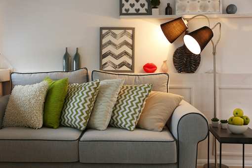 10 Best Furniture Stores in Colorado