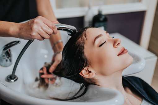 10 Best Hair Salons in Colorado