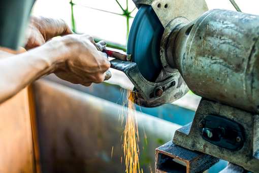 7 Best Hardware Stores in Colorado!