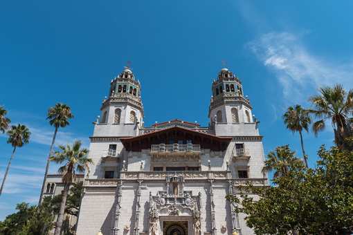 The 10 Best Historical Sites in Colorado!