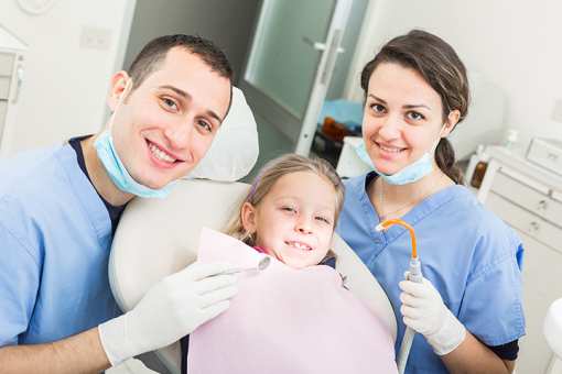 10 Best Kid-Friendly Dentists in Colorado!