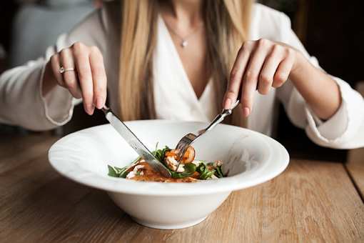 8 Best Lunch Spots in Colorado!