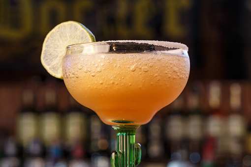 9 Best Places for Margaritas in Colorado!