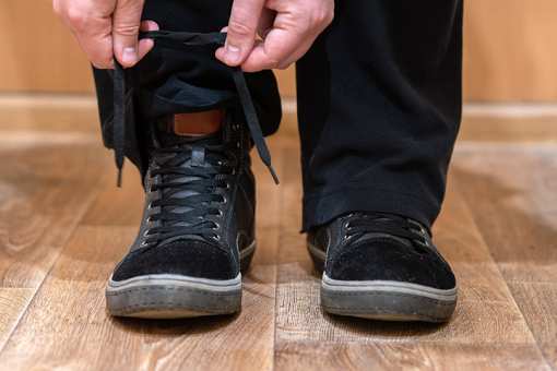 The 9 Best Shoe Stores in Colorado!