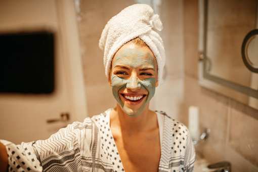 The 9 Best Spa Hotels in Colorado!