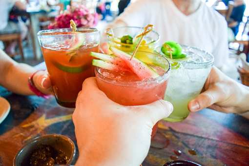 The 9 Most Unique (and Amazing) Restaurants in Colorado!